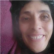 Clases español para extranjeros